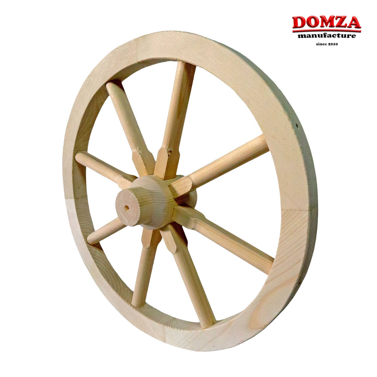 

Колесо деревянное от телеги 70 см