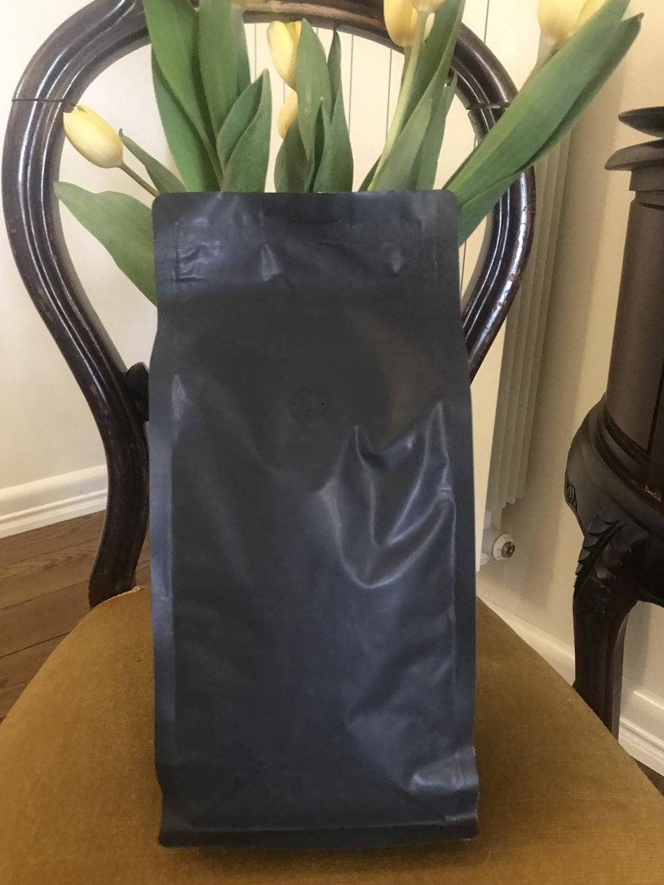 

Кофе 100 % арабика 1 кг