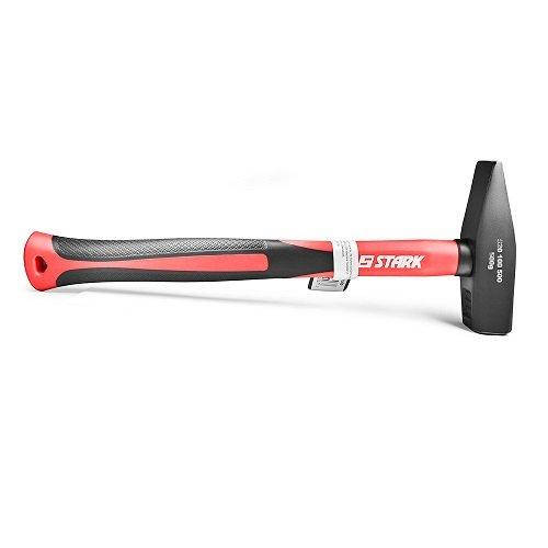 

Молоток слесарный Stark 500 г.