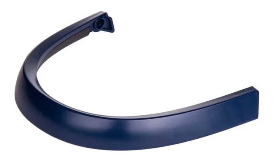 

Ручка для пылесоса Philips FC9174 FC9170 FC9176 432200909330 (синяя)