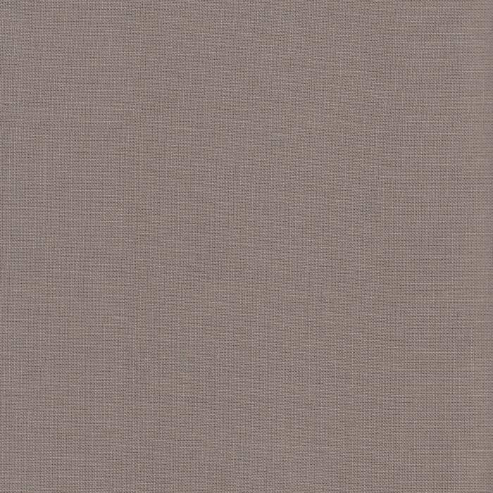 

Лен Zweigart Newcastle 40 ct 3348/7025 Granite/Гранит 70*50