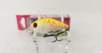 

Воблеры Fishing CAMION 36mm, Белый
