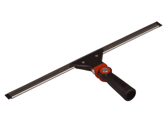 

Склиз для очистки окон Эволюшн, 35 см, Vileda Professional