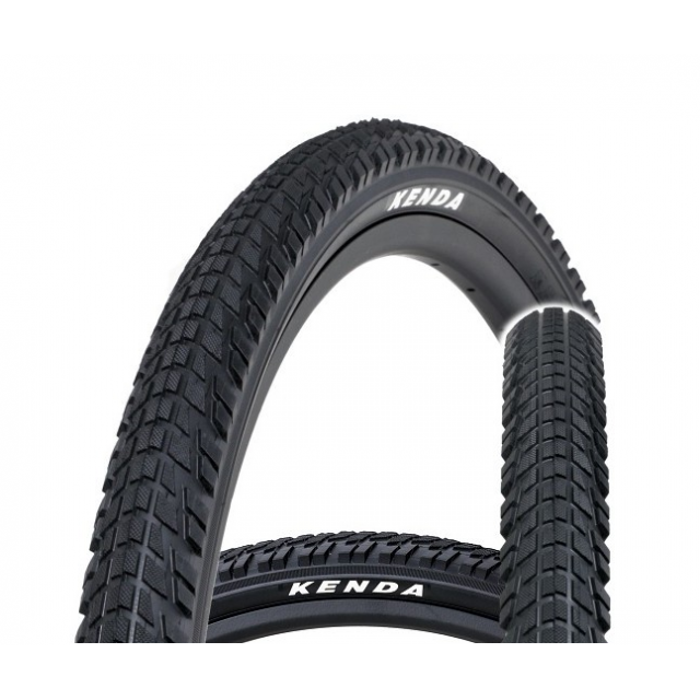 

Вело покрышка KENDA K-892 26х1.95"