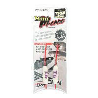 

Бомбарда Tict M-Caro Mini 3.5g(2)