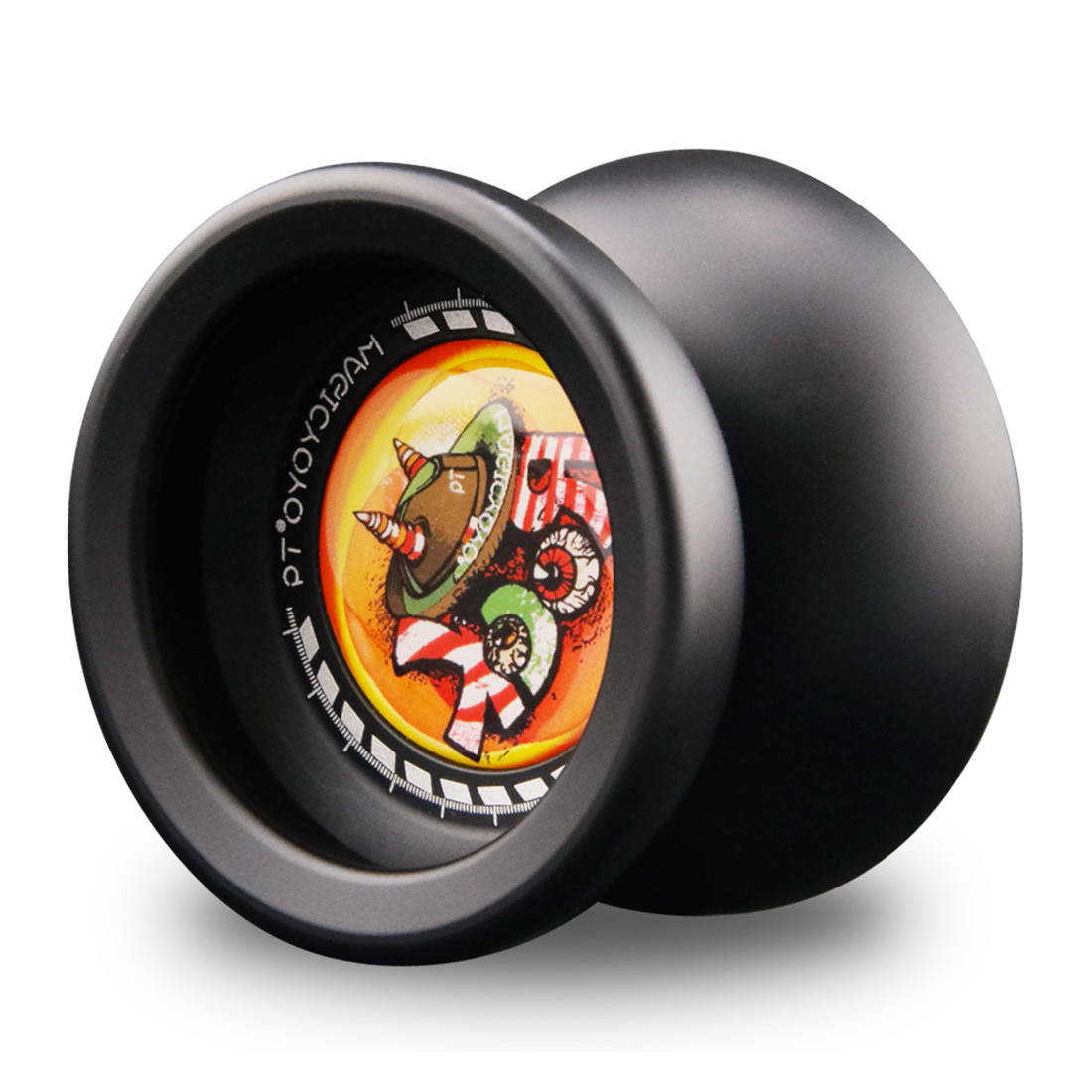 

Magicyoyo T9 йо-йо для новичков