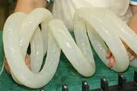 

Черева яловича в асортименті оптом і уроздріб.