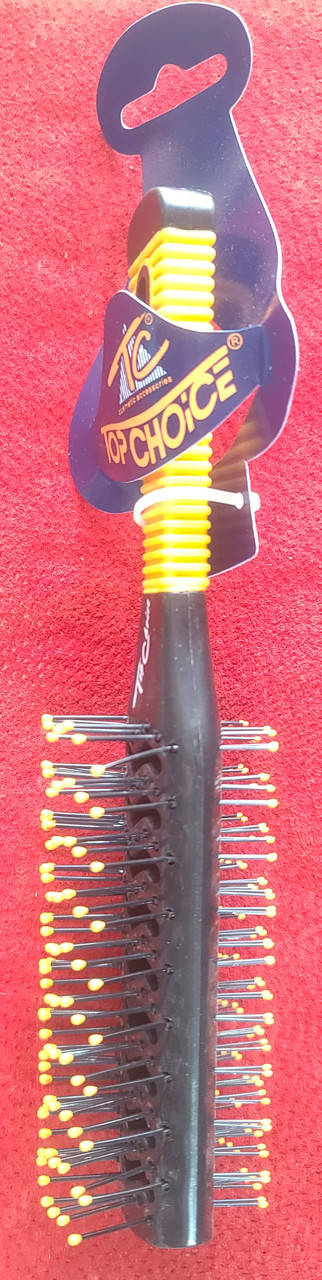 

Расчески парикмахерские профессиональные для волос TOP CHOICE, TONY&GAY, COMAIR, CHORMVIT, BABYLISS, JAGUAR