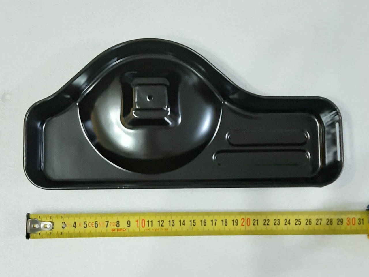 

Поддон холодильника Samsung DA97-01782C для талой воды ёмкость для воды