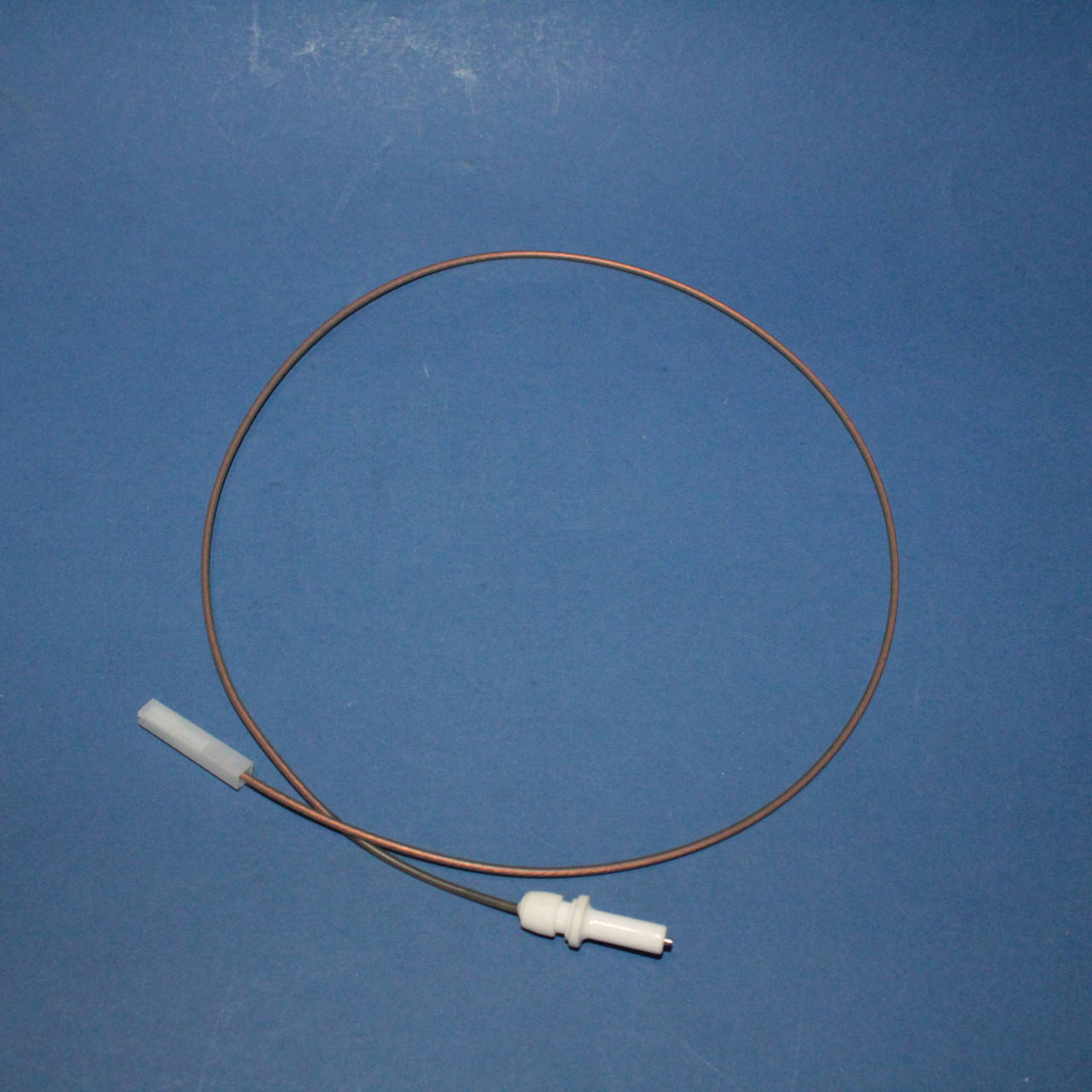 

Свеча поджига для газовой плиты Gefest, Брест 640 мм