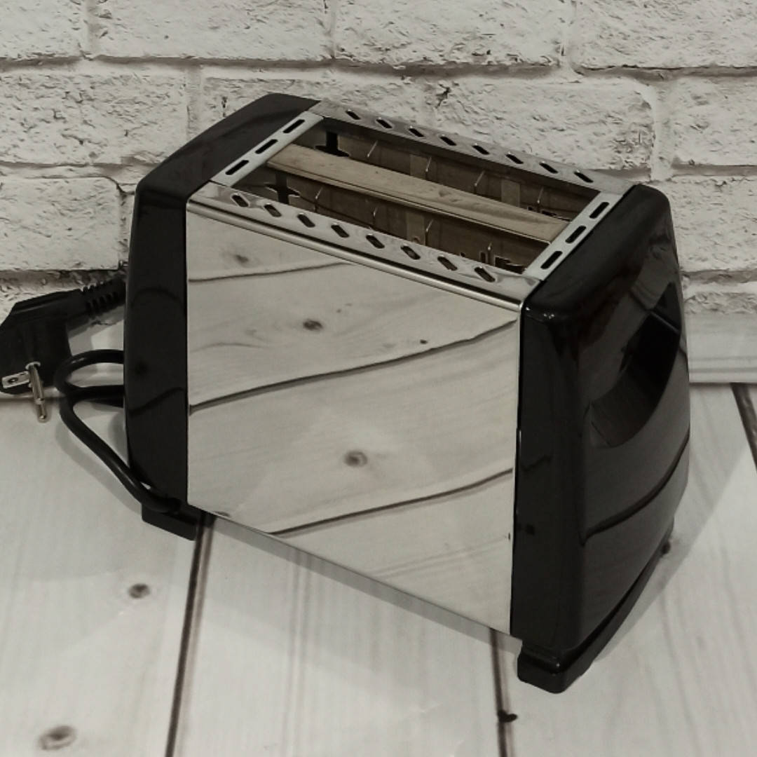 

2042 Тостер 600-700 Вт