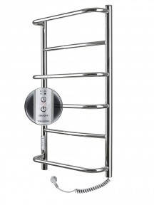 

Электрический полотенцесушитель Люкс HP-IT 800x530 с таймером