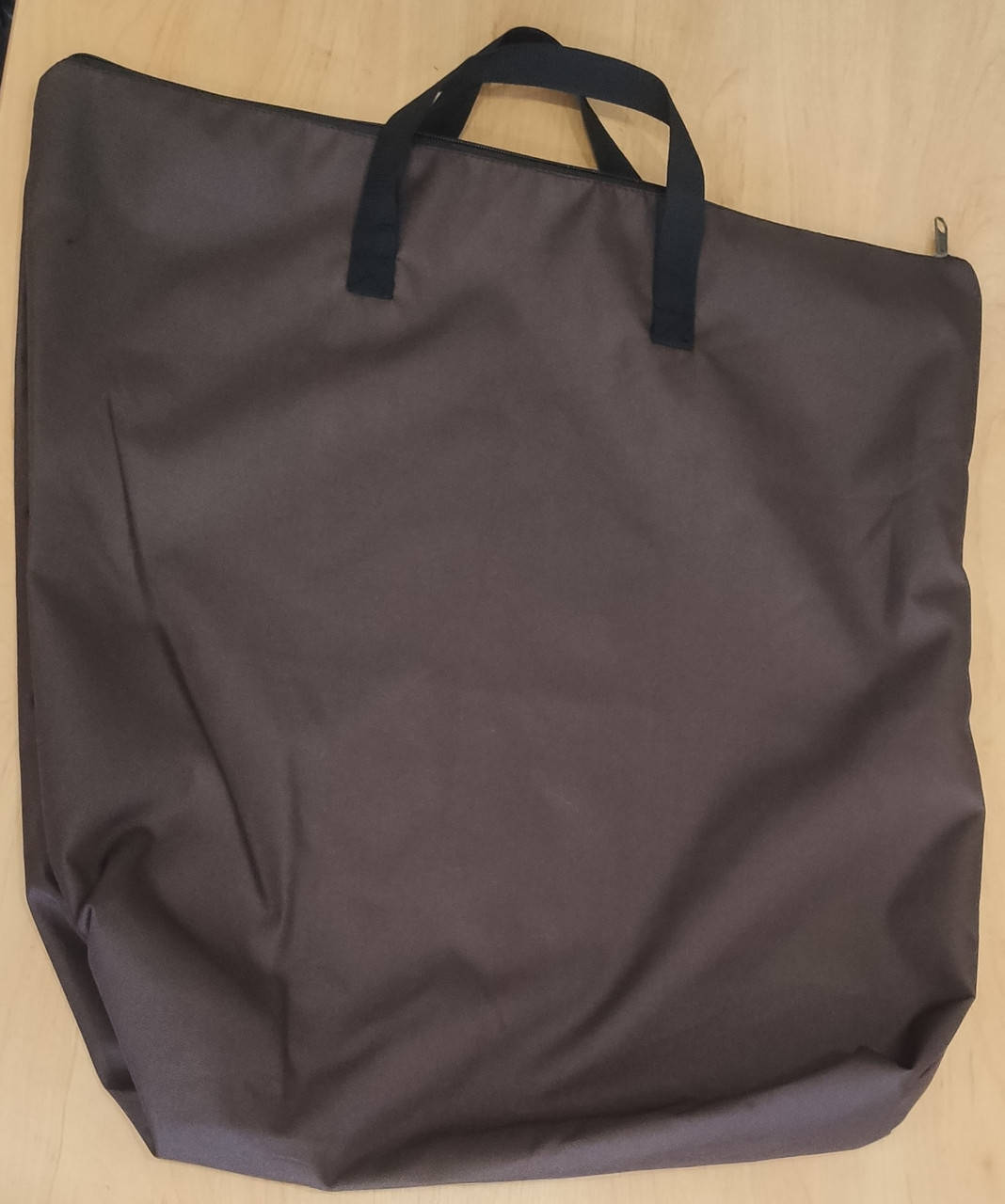 

Сумка (чехол) для бронежилета / плитоноски