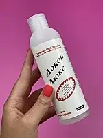 

Средство для химической завивки волос Локон Люкс Альянс, 200 мл