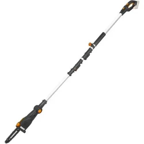 

Электропила WORX WG349E.9