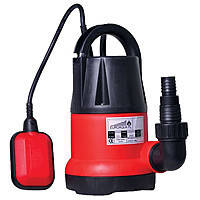 

Насос дренажный погружной EUROAQUA TP - 750