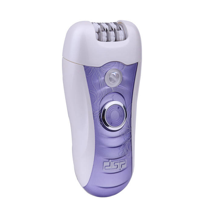 

Эпилятор Dsp T 70017