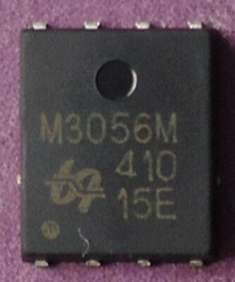 

Транзистор M3056M