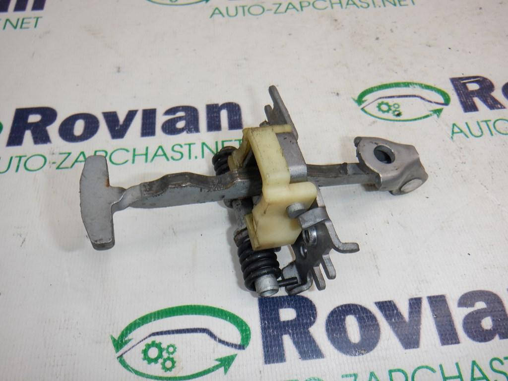 

Б/У Ограничитель двери задней Renault SCENIC 3 2009-2013 (Рено Сценик 3), 824310005R (БУ-185295)