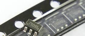 

Микросхема OB2273MP sot23-6