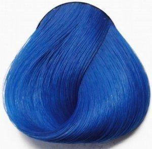 

Крем-краска для волос Cehko Color Explosion Mixton 00/1 микс-тон голубой 60 мл Германия