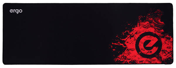 

Коврик для мышки ERGO MP-340XL