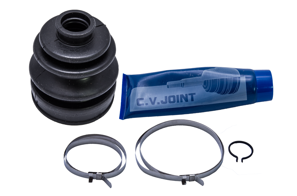 

Пыльник шруса наружного CHERY QQ (Чери Куку)