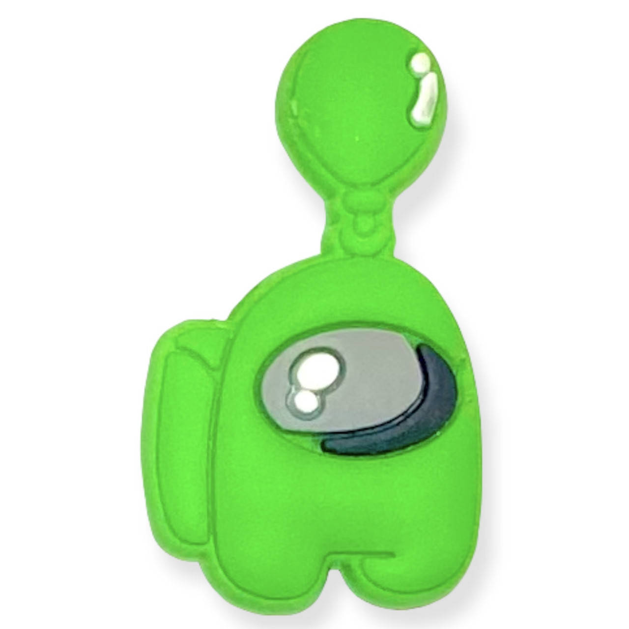 

Джибитс (Jibbitz) для CROCS