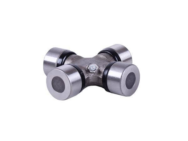 

Крестовина на минитрактор карданного вала 30х90 для квадратного сечения