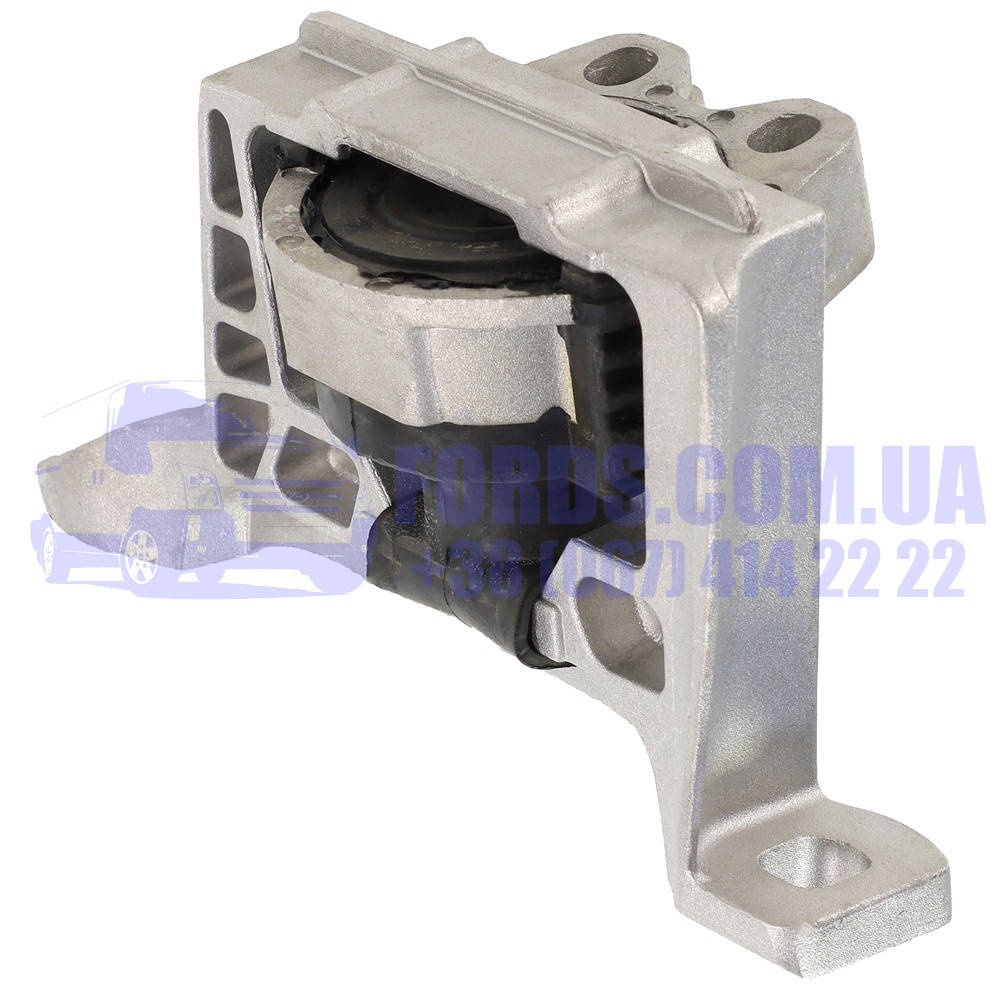 

Подушка двигателя FORD FOCUS/C-MAX/CONNECT 2003- (1930320/AV616F012FA/BSG30700221) BSG