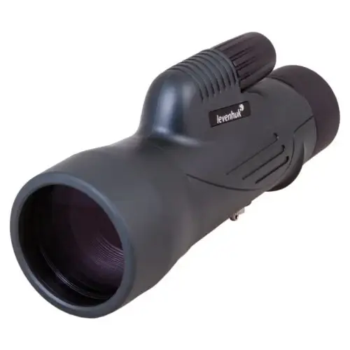 

Подзорная труба LEVENHUK 10x50 Wise PRO