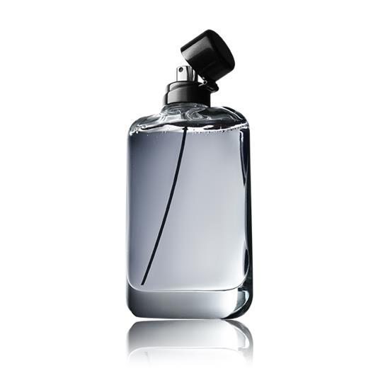 

Туалетная вода Manful раритет орифлейм oriflame