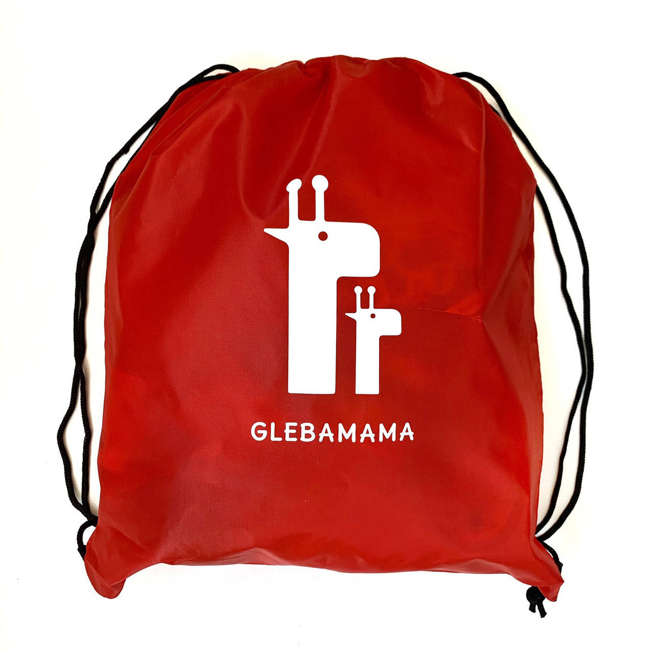 

Игровой набор Рюкзачок trips & kids красный для девочек 6-10 лет