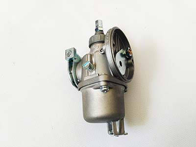 

Карбюратор опрыскивателя Fotre 3W-650
