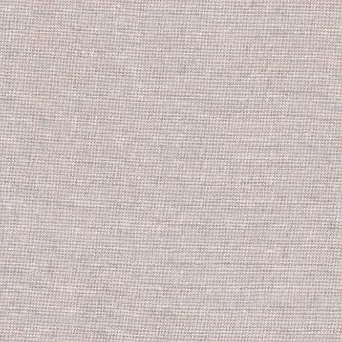 

Лен Zweigart Newcastle 40 ct 3348/52Flax/Цвет натурального льна 50*70