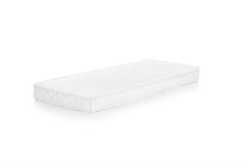 

Матрас NEAPOL 90x200 Halmar