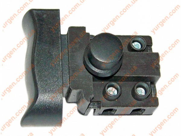 

Craft (запчасти) Кнопка для фрезера CRAFT CBE-1500E.