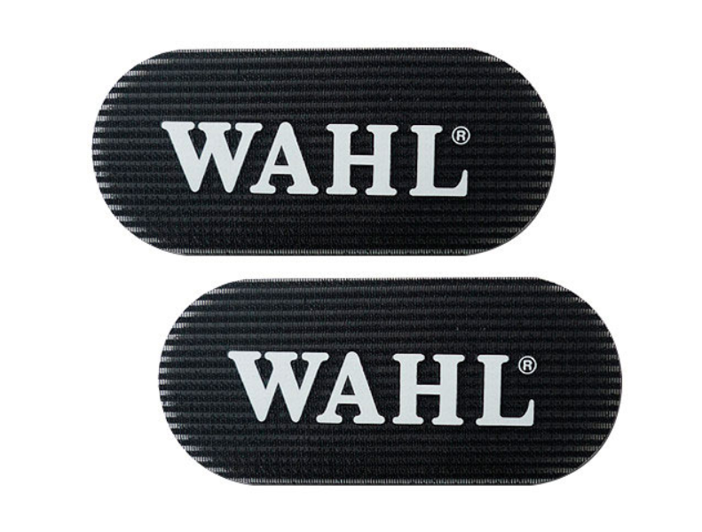 

Зажим-фиксатор для волос Wahl Hair Grip на липучке (0093-6390)