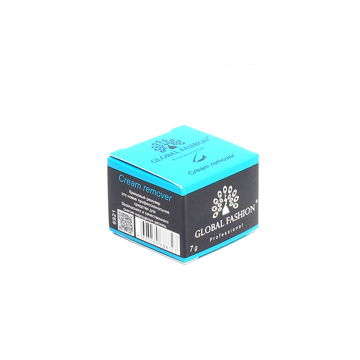 

Remove Cream RC-01