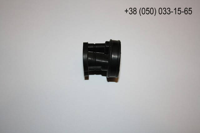 

Переходник карбюратора для Makita DCS 340, DCS 4610