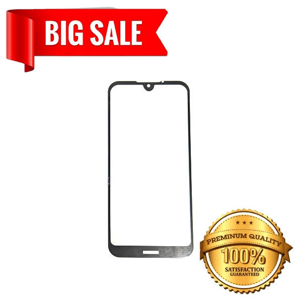 

Защитное стекло NOKIA 4.2 5D BLACK, Черный