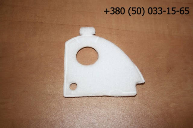 

Воздушный фильтр для Makita DCS 340, DCS 4610