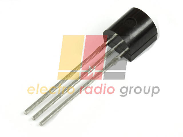 

Микросхема 78L12