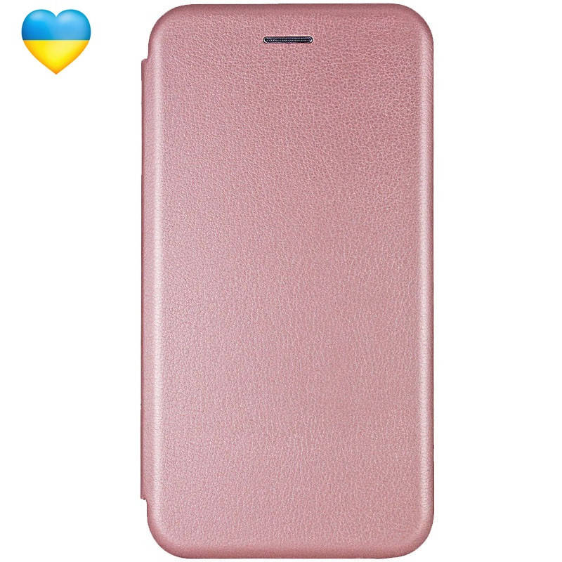 

Кожаный чехол книжка с визитницей для Samsung Galaxy A02 / Чехол книжка на самсунг А02