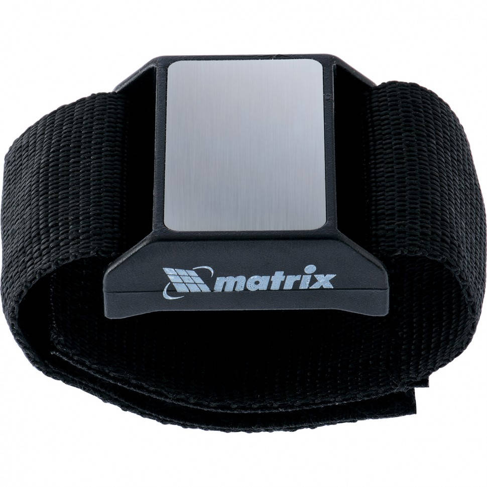 

Магнитный браслет для крепежа MTX 115649