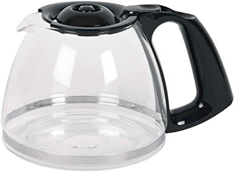 

Колба для кофеварки Moulinex, Tefal (FH900401) SS-201751