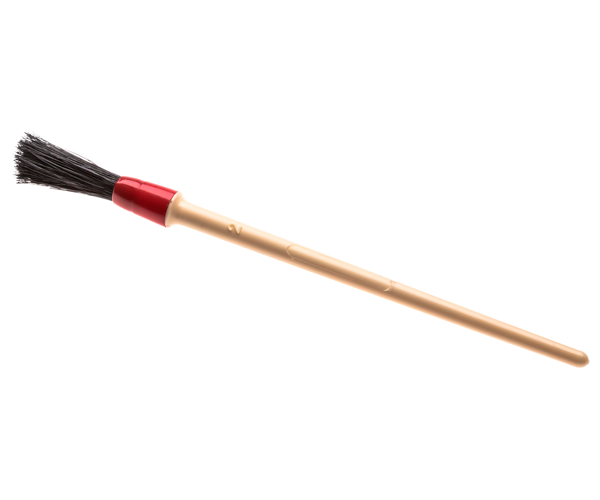 

Щетка для чистки групп Philips Saeco