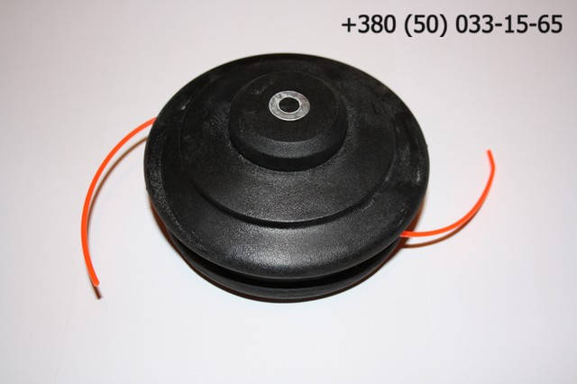 

Усиленная косильная головка RAPID КГП-2 (M10*1.25)