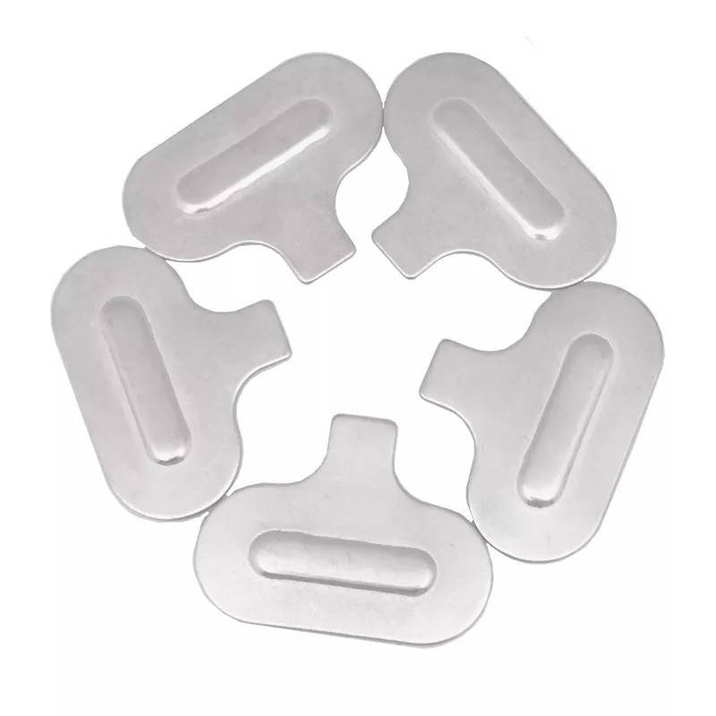 

Мини отвëртка