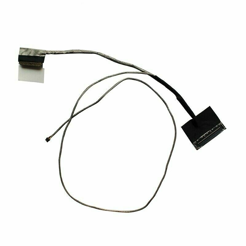 

Шлейф Asus N550JV, N550JK, eDP 30pin Non-touch (14005-00910600) нов Гарантия 12 мес!